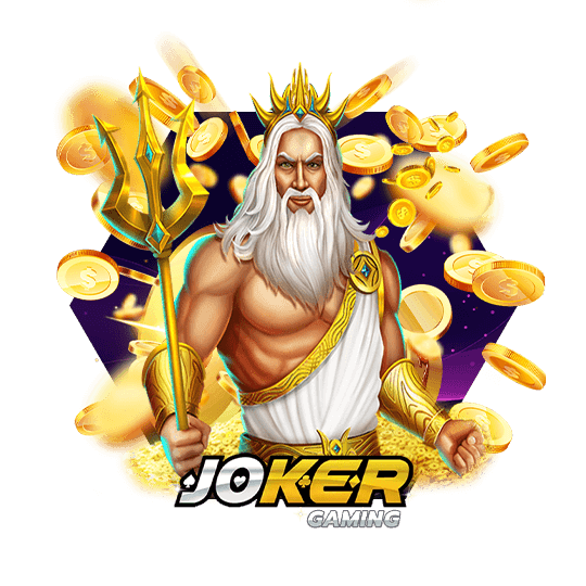 nexobet เข้าสู่ระบบ