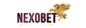 nexobet